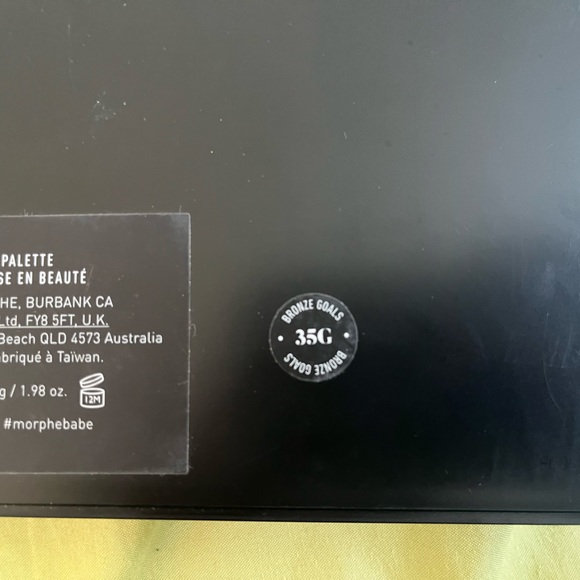 Like New Sephora Makeup! - Picture 8 of 11